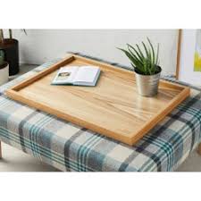 Enter your email address to receive alerts when we have new listings available for extra large coffee table uk. Ottoman Trays Large Serving Tray Cushions Trays Footstools More