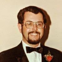 Larry Barrows Obituary