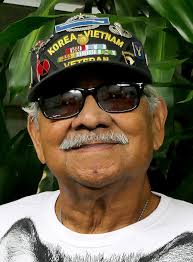 Strength and sacrifice