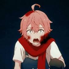 Leonhart was relocated from another country to marley after his eldian. Keomi Keomicrashed Profile Pinterest