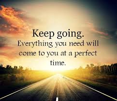Fools Rush In Where Angels Fear To Tread Best Inspirational Quotes Lessons Learned In Life Inspirational Quotes