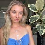 Chelsea Trainor's Instagram, Twitter & Facebook