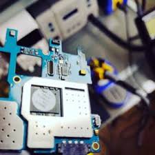 Screen repair tom's screens and stuff is a screen company in honolulu, hi welcome to tom's screens and stuff, your premier screen security solutionscompany in the honolulu, hiarea. Mobile Phone Repair In Honolulu Yelp