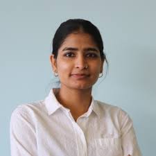 socialmedia #studentjobs #communications #asicsuf