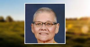 Donna Kaltwasser Obituary June 9, 2019