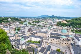 Alle nachrichten des orf aus salzburg, aktuelle news zu sport, politik, chronik, kultur, breaking news, rezepte, frequenzen, und inhalte von radio salzburg und salzburg heute sowie zum orf landesstudio salzburg. Wo Ubernachten In Salzburg Unterkunft Und Stadtteil Guide