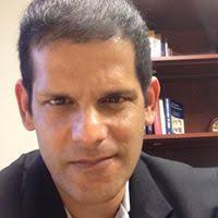 Aikido and the Dynamic Sphere: An Illustrated Introduction by Adele  Westbrook