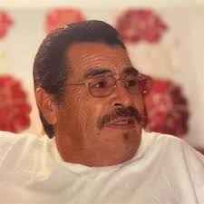 Jose Jacquez "Joe" Orosco Obituary (1945