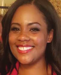 2019 Bridges program 20 pages.indd