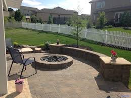 Give your home an elegant upgrade with interior french doors. Outdoor Kitchen And Patio Omaha Novocom Top