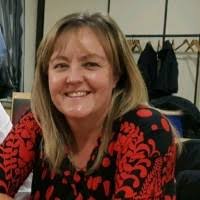 20+ "Deb Sly" profiles