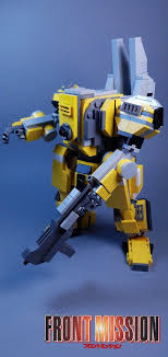 Eldos fm was founded with the objective to engage in dialogue with people in and of eldorado park and surrounding communities about the social, economic and cultural activities in the area. Eldos Front Mission1 Mission Mech Fronts