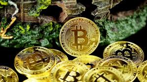 Bitcoin (btc) preço hoje é de $57.667 com um volume de negociação de 24 horas $45.708.081.193. Valor Do Bitcoin Ethereum E Dogecoin Hoje 14 05 Veja Preco Das Criptomoedas