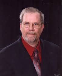 Woody Simmons Obituary April 18, 2023