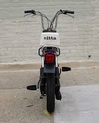 Image result for Grigio Azzurro 1988 Piaggio