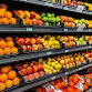 National food policy forum event image