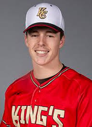 Andrew Steidle (3/11/2019)