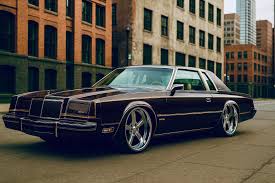 Image result for Black 1980 Chrysler