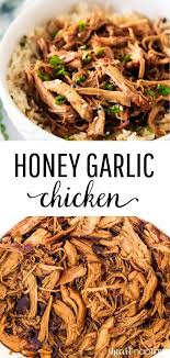 Pin On Slow Cooker Recipes