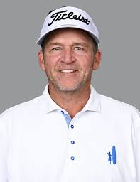 Athletes Beyond Bartow: Justus joins Braves' affiliate as a coach, updates 