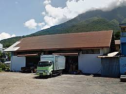 Photos from tebe77 trans surabaya's post. Ekspedisi Cargo Jakarta Tanah Merah Jasa Pengiriman Barang Jakarta Tanah Merah