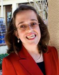 Alumni Servant Leaders