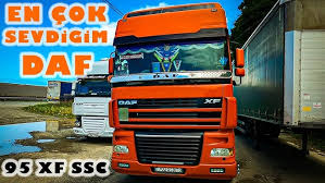 Image result for Geel 1999 DAF