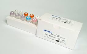 We did not find results for: Singapore Launches Multiplex Test Kit For Sars Cov 2 And Influenza A B