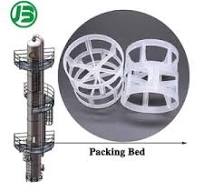 China Plastic Pall Rings, Plastic Pall Rings Wholesale ...
