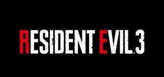 Resident Evil 3 Is Now Available For Pre Order Via Steam Including Multiplayer Resident Evil Resistanc Resident Evil Resident Evil 3 Remake Resident Evil Game