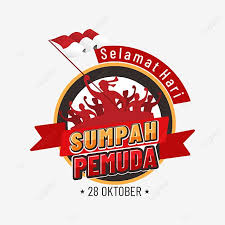 Vektor Perayaan Bendera Sumpah Pemuda Bendera Sumpah Pemuda Perayaan Png Dan Vektor Dengan Latar Belakang Transparan Untuk Unduh Gratis Vector Flag Free Vector Graphics