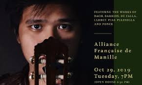 NAMCYA winner says he learned a lot too