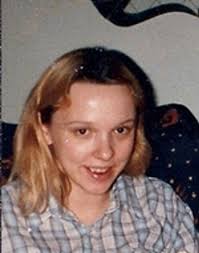 Casper Wyoming Obituaries