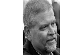 Leonard Lilly Obituary (1955