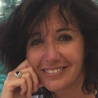 60+ "Flora Noel" profiles