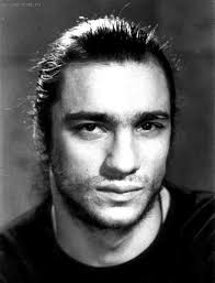 Здесь Куют Металл: Legends of Russian Metal (Part 1, The Pioneers) : r/Metal