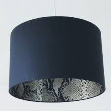 Only 1 available and it's in 2 people's carts. Home Lampshades Dubai