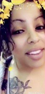 The Dental Salon Francine Jackson, DDS: Practice Profile Page