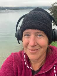 Mona Rieger (@mona.tanja.rieger) • Facebook