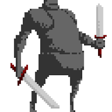 64x64 Basic Form 2 Tones Pixel Art Art Art Inspiration