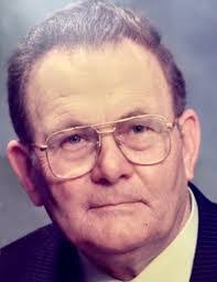 Katheryn Allen's Instagram, Twitter & Facebook