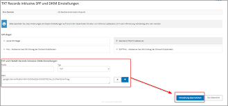 Google dns ip are ip addresses provided by google. Wie Kann Ich Meinen Webshop Now In Der Google Search Console Integrieren Und Verifizieren