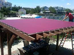 Pergola Covers Pergola Cover Covered Pergola Pergola Patio Pergola Designs