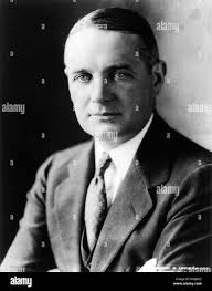 William joseph donovan hi-res stock photography and images