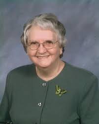 Jeanette Dotson Obituary (2023)