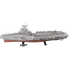 Porte avions foch et charles de gaulle. Maquette Bateau Porte Avions Charles De Gaulle Heller Maquette Marine Militaire