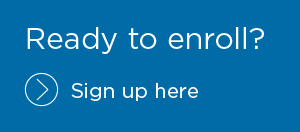 Apply for california health insurance from kaiser permanente of ca.get free quotes on affordable medical insurance plans and buy health care multilingual capabilities: 2021 Rates And Plans Individual Family Plans Kaiser Permanente Washington