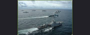 Items found from the missing submarine indicate that the vessel has sunk, the indonesian navy has said. Axrnz1uqdtwxkm