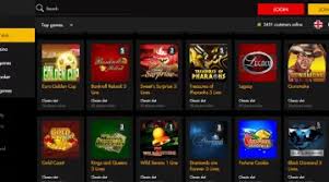 We did not find results for: Casino Moons Review 2021 Play With Bonus Enjoy Free Spins