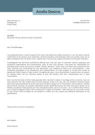 Gladstone, i am writing to apply for the youth care worker position with the new parkland home for youth. Youth Worker Cover Letter Template Kickresume